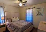 1_2237-Westchester-Dr-bedroom-1.2