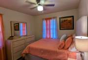 1_2237-Westchester-Dr-bedroom-2.1