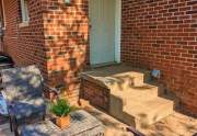 2237-Westchester-Dr-back-patio