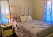 2237-Westchester-Dr-bedroom-1.1