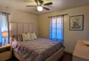 2237-Westchester-Dr-bedroom-1.2