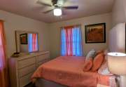 2237-Westchester-Dr-bedroom-2.1