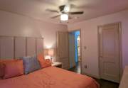 2237-Westchester-Dr-bedroom-2