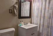 2237-Westchester-Dr-hall-bath