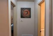 2237-Westchester-Dr-hallway