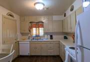 2237-Westchester-Dr-kitchen-8