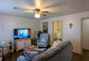 2237-Westchester-Dr-living-2