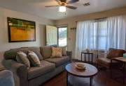 2237-Westchester-Dr-living-3