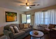 2237-Westchester-Dr-living-4