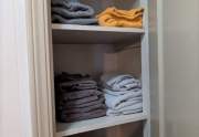2237-Westchester-Dr-towels-and-linen-closet