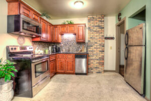 okc property management companies
