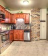 okc property management companies