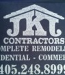 review of key realty and property management