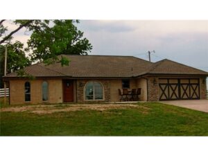 ranch house for sale