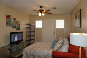 short term furnished for rent oklahoma city
