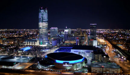 Oklahoma city key realty and property management