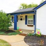 Oklahoma city key realty and property management