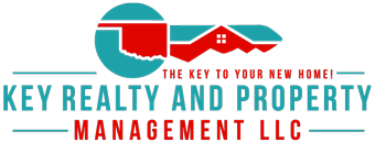 Key Realty & Property Management LLC logo